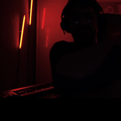 Flo Rida - Low  (Felid Bootleg Flip)