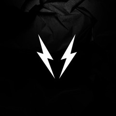 TOMORROW COMES TODAY | ECTRIK