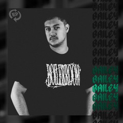 99% JUNGLE SET - EXTENDED PLAY Pres. BAILEY 27/10/24