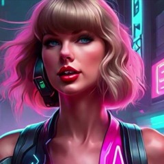 Fortnite (ft. Taylor Swift)
