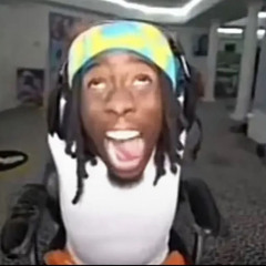 Everything She Wants - Wham (sped up)