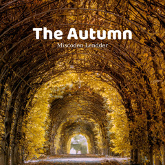 The Autumn