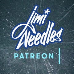 Where's My Money (Jimi Needles Remix) (Preview)