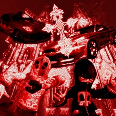 Fast Life.feat.Note Dame Dope