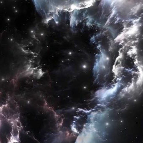 Deejay Oxid : Body Sound Production : Collection No 3 - Escape From Reality