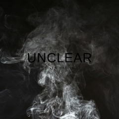 Unclear (Original Mix)