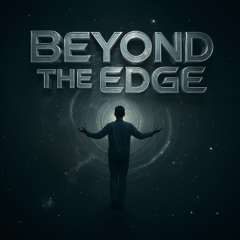 Beyond the Edge
