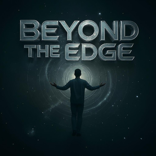 Beyond the Edge