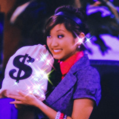 London Tipton