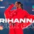 Artwork for Rihanna - Rude Boy FUNK DO super bowl (Klean Remix)
