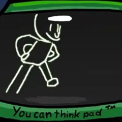 FNF - Baldi's Basics In Education Takeover [DEMO] - Tresha