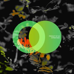 Product Of Us- Transcend (Original Mix)