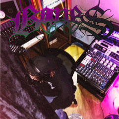 2 step onna 2 track (Prod. LowQuality)