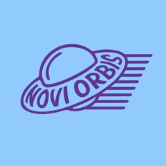 Podcast #14 || NICOLÓ