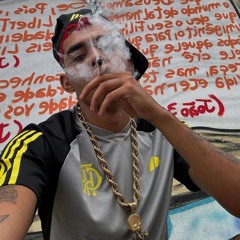 A Essência - Chefin, Bren Speed up+