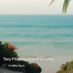 tany-fitiavana-(island-of-love).mp3