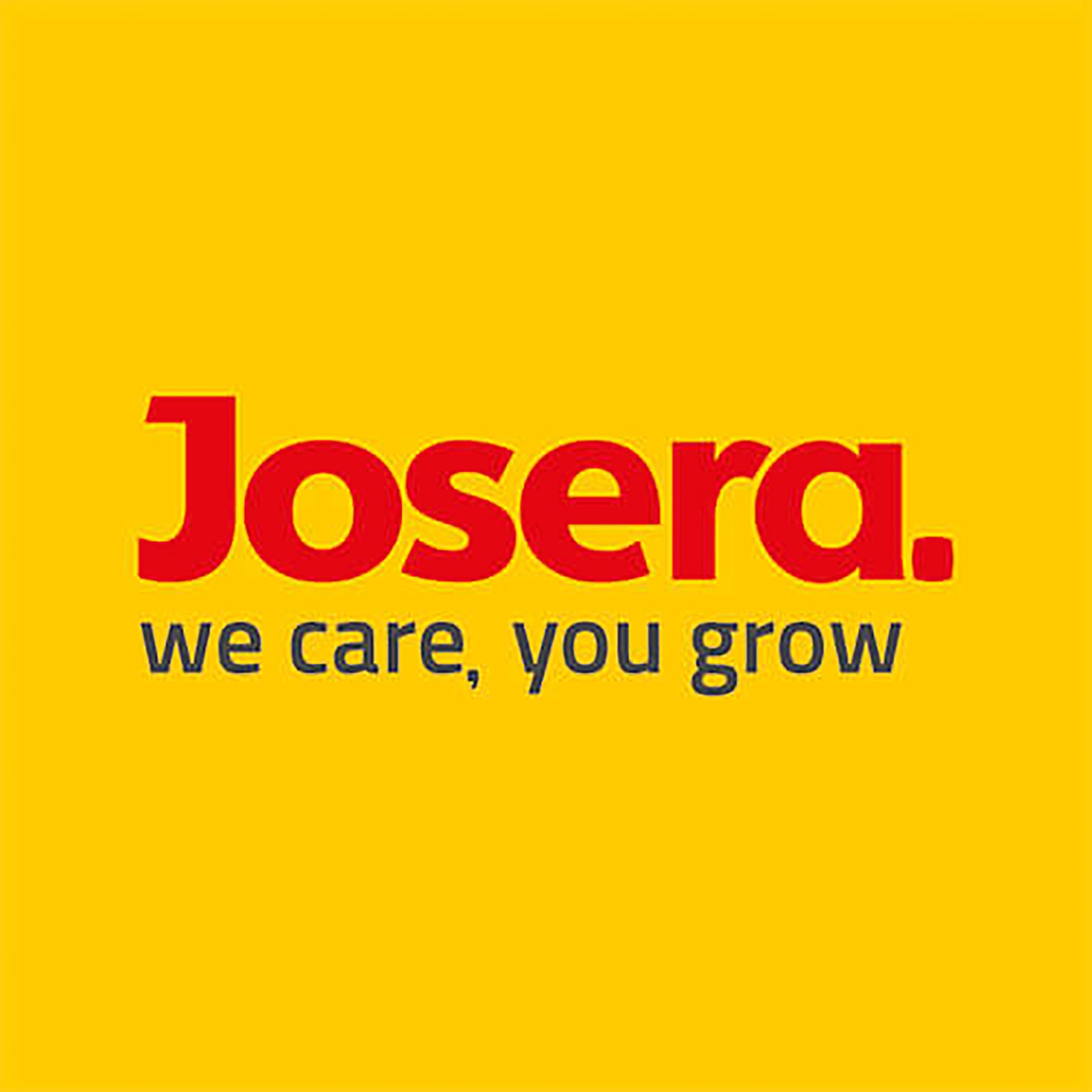 JOSERA AGRAR POLSKA