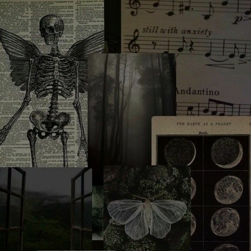 2Scratch - AFTERLIFE (prod. by 2Scratch)