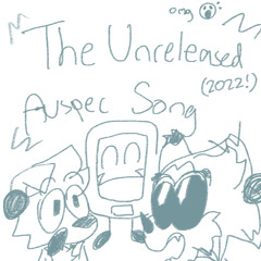The Unreleased Song (2022)