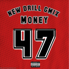 Money-new drill gmix