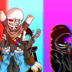 【ink!tale】『Tokyovania』