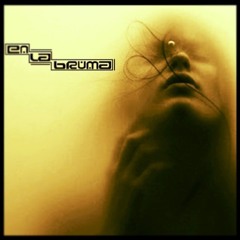 Navegar Mix by En la bruma