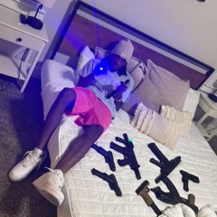 223tre- triple M (Unreleased)