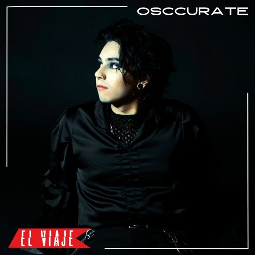 ELVIAJE podcast 184 - OSCCURATE