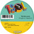 Artwork for Premiere : Tarde Loco - Turbo (TSOL018)