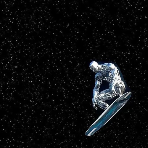 Pacing Behind (prod. oneofonebeats)