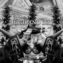 HeavyOnTheDope(Prod.Ai)