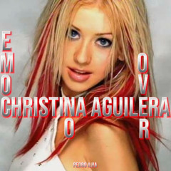 X-T.i.n.a., Roger S., Brian Solis, Rafael Oliver & Fran Nunes - Come On Over (Pedro Ilha Mashup)