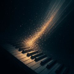 Kamioto Roi - Where the Light Continues