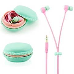 all i need radio head demo draft