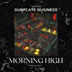 UGSDB006 - Morning High