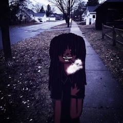 ACCOLADES (★‿★)