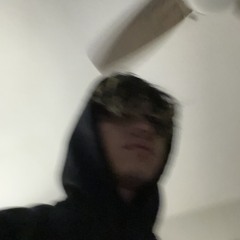 help myself