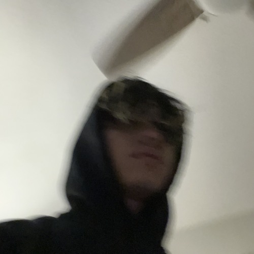 help myself
