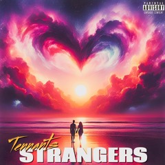 Strangers (prod. heff)