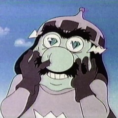 HugoMasked - 🐉🐉🐉