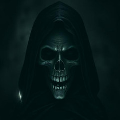 Dark keeper (original Track)