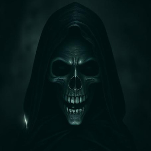 Dark keeper (original Track)