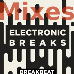 HK_BreakB-Jungle-DnB_Sets_17