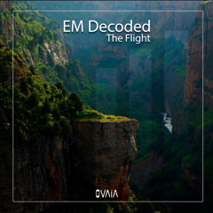The Flight