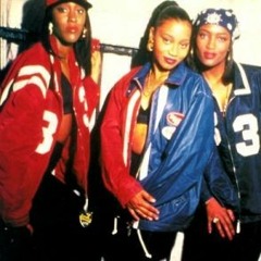 #4myR&Bniggaz.mp3 (4/20/21)($&B)
