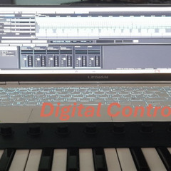Digital Control2...