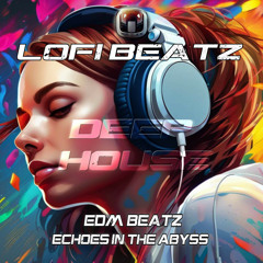 Abyssal Pulse of the Night