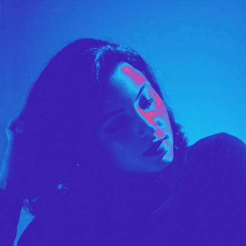 2tone prod. greyrock