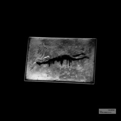 UNLIMITED (Piano Version) - Young Riman