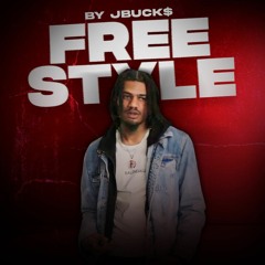 JBuck$ - Get In With Me Freestyle (Remix)